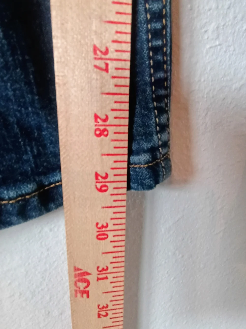 Wrangler Relaxed Boot Jeans Mens 40x30 Medium Wash Stretch Denim Bootcut Classic